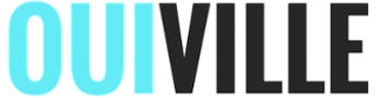 Picture17