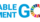 E_SDG_logo_without_UN_emblem_horizontal_Transparent_WEB