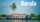 Kerala