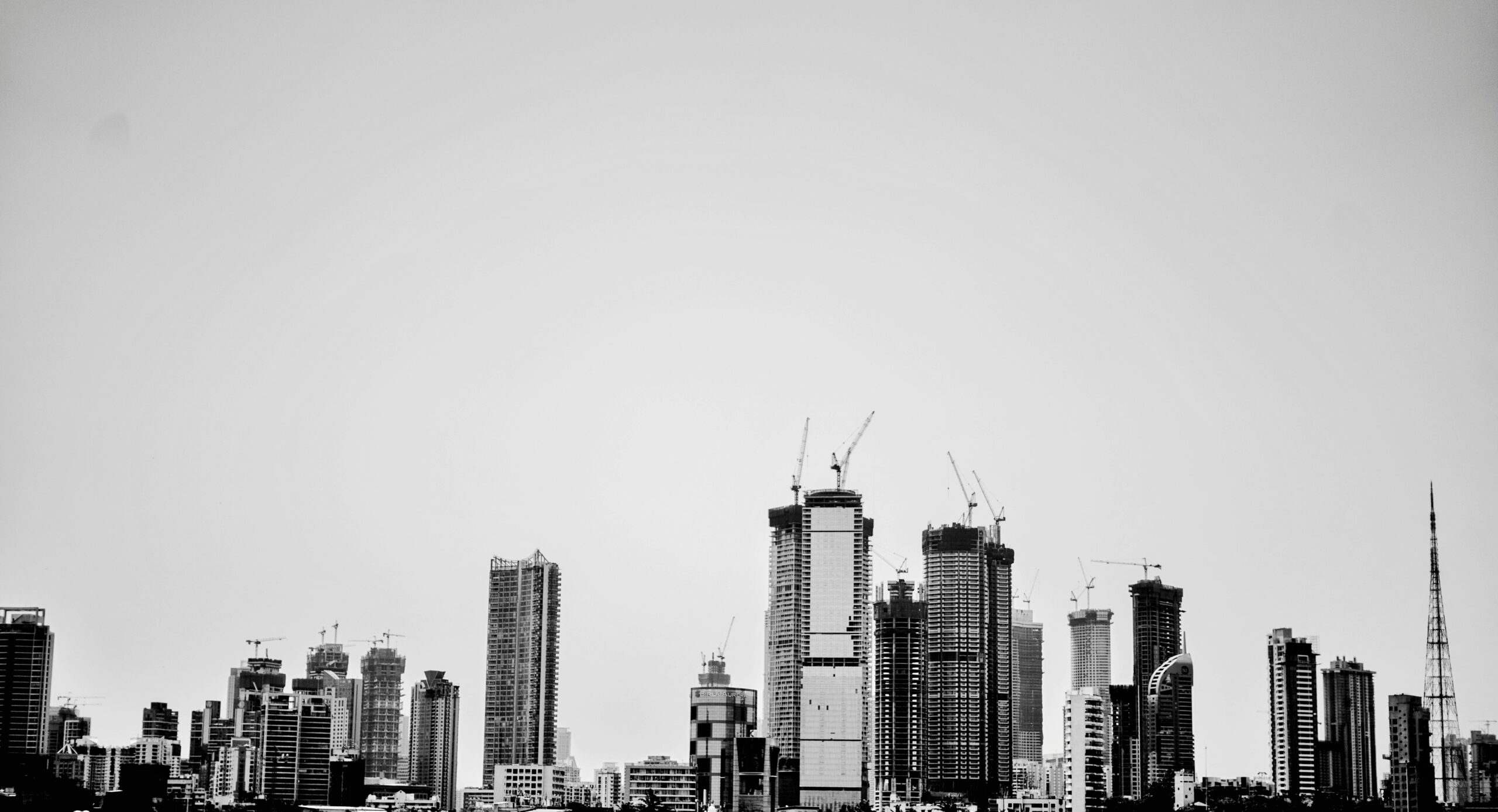 pexels-mrpixelwala-4164497