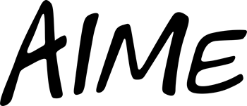 66e9f4bafae05279123a7a18_AIME_RGB black-p-2000