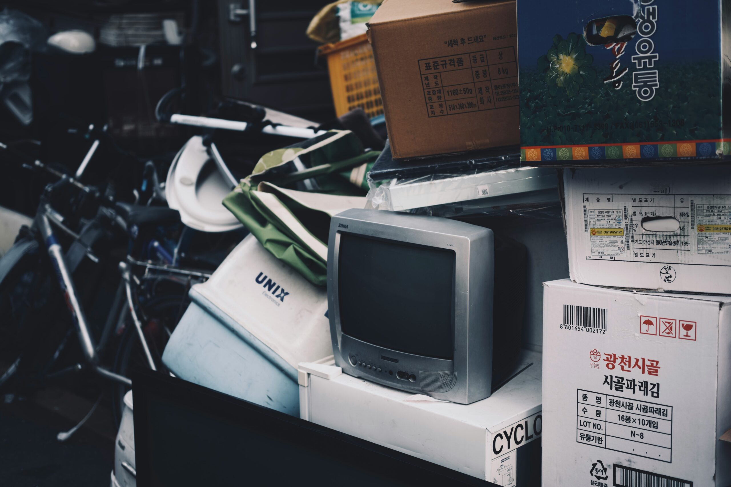 clark-gu-SRzAdIbgKGE-unsplash