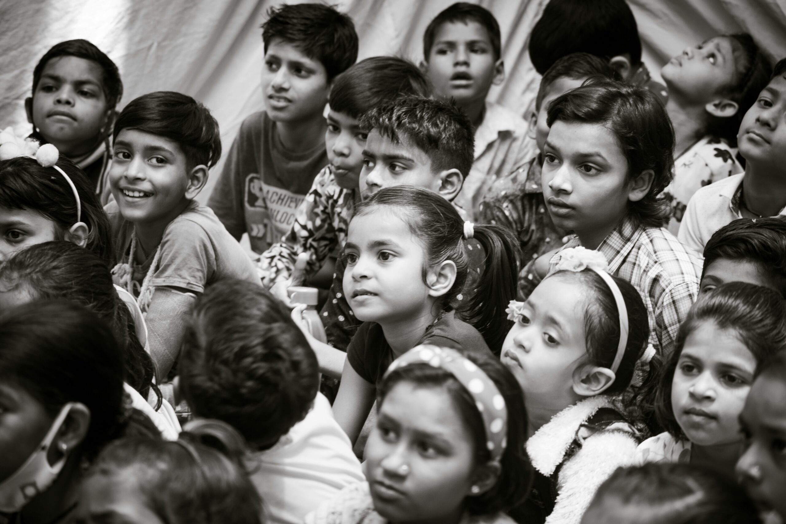 shashi-ghosh-kW9AoD3PodQ-unsplash